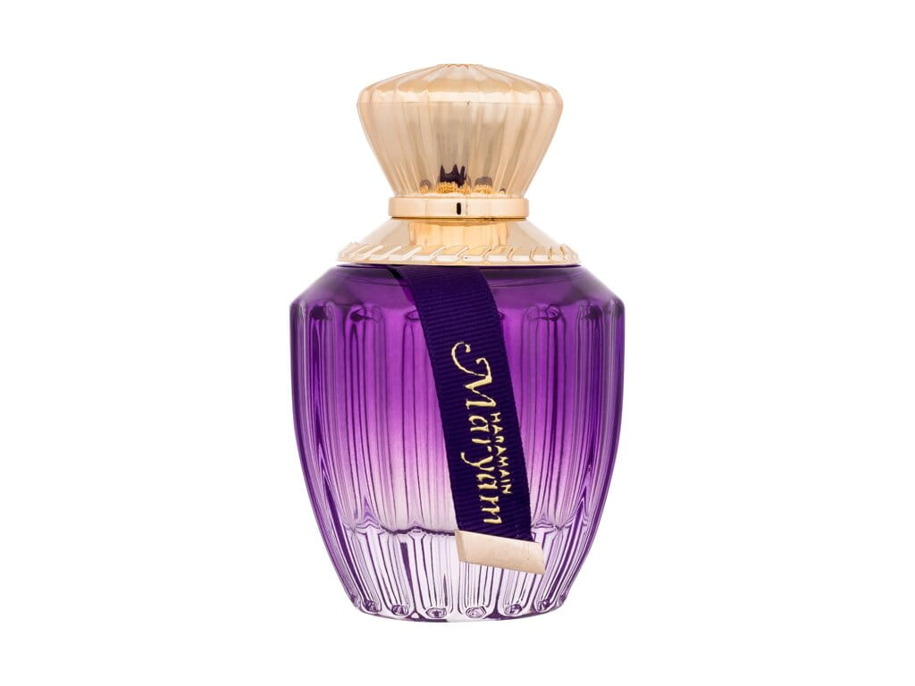 Al Haramain Maryam W Woda perfumowana 100ml-416679